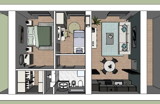 immagine annuncio 11 di 12