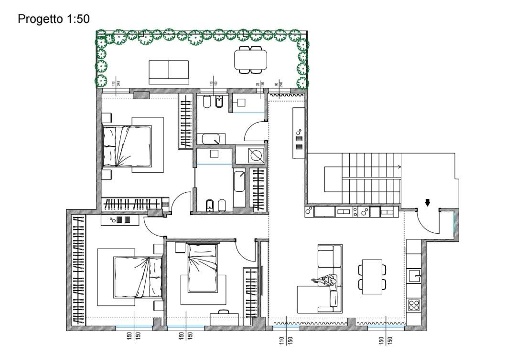 immagine annuncio 3 di 8