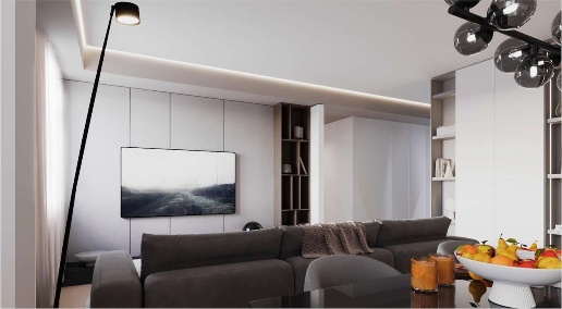 immagine annuncio 4 di 8