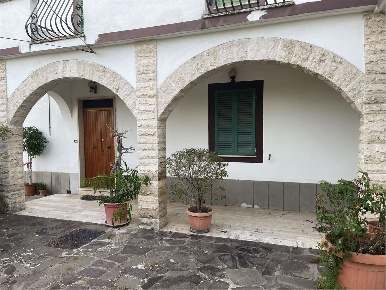 Foto Appartamento in Via Dei Prati Fioriti 13, Magione Centro di 155 m²