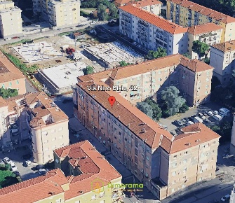 Foto Appartamento in Via Nino Bixio 42 57122 Livorno LI Italia 42, Livorno