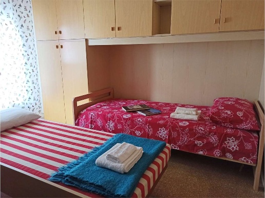 immagine annuncio 4 di 9