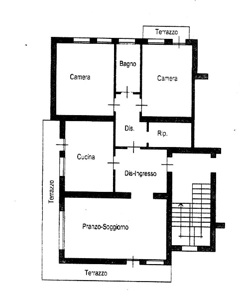 immagine annuncio 8 di 9