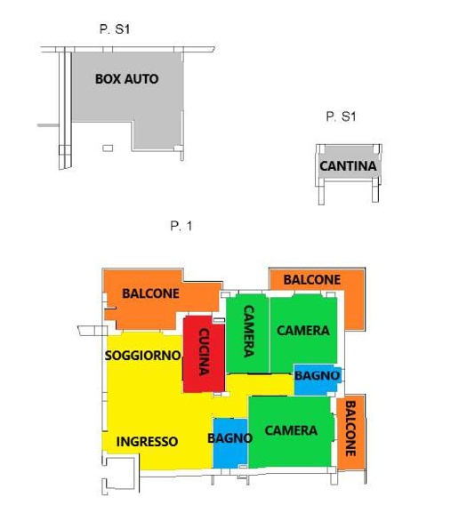 immagine annuncio 9 di 15