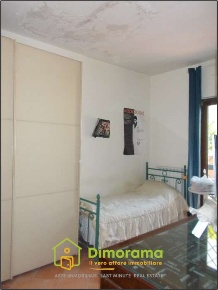 Foto Appartamento in Via montenuovo licola patria 16, Pozzuoli Licola, Cuma