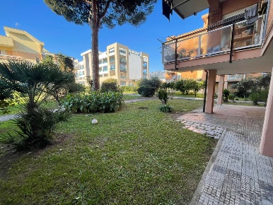 Foto Appartamento in VIA BADINO 144, Terracina Lungomare Circe, Via Badino