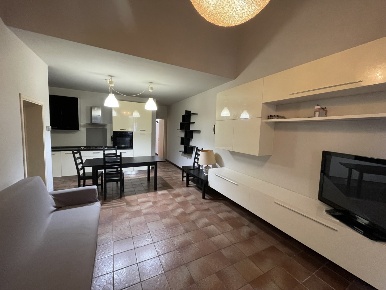 Foto Appartamento a Camaiore Lido di Camaiore di 95 m² con 4 locali