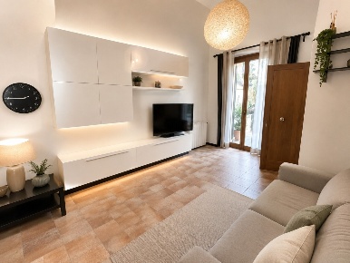 Foto Appartamento a Camaiore Lido di Camaiore di 95 m² con 4 locali
