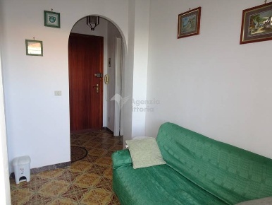 Foto Appartamento in -, Ceriale Centro di 35 m² con 2 locali in vendita