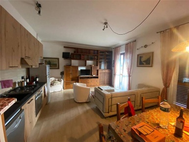 Foto Appartamento in -, Bagno a Ripoli Centro di 94 m² con 3 locali