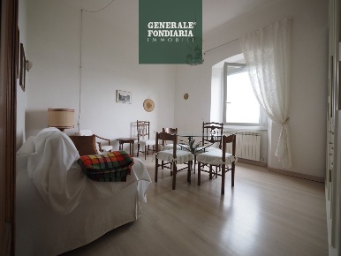 Foto Appartamento a Portovenere di 80 m² con 4 locali in affitto