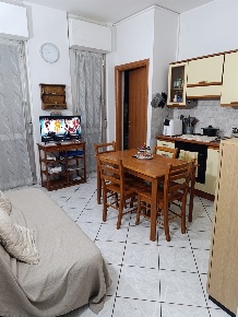 Foto Appartamento in ASTI VIA CORNELIA COTTA, Asti di 45 m² in affitto