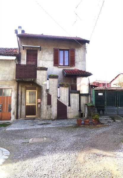 immagine annuncio 1 di 14