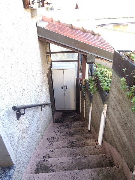 immagine annuncio 12 di 14