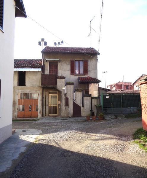 immagine annuncio 13 di 14