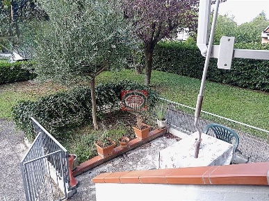Foto Appartamento a Cesena Villa Chiaviche - Calabrina di 79 m² in vendita