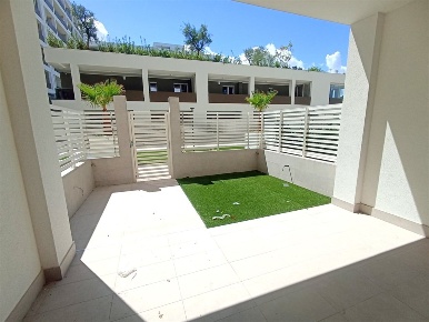 Foto Appartamento in VIA AMENDOLA, Bari Japigia di 64 m² con 2 locali