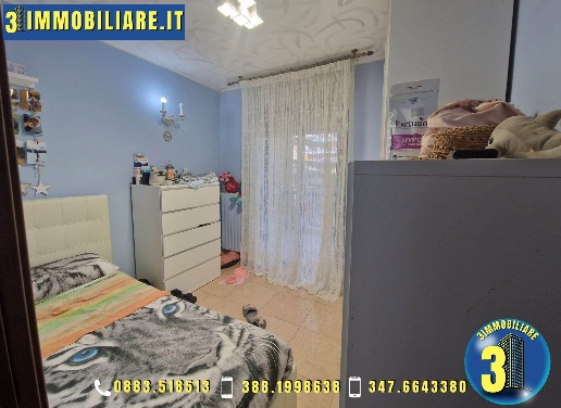 immagine annuncio 6 di 12