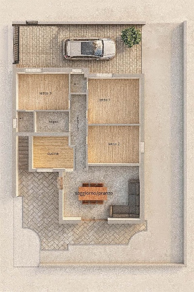 immagine annuncio 2 di 10