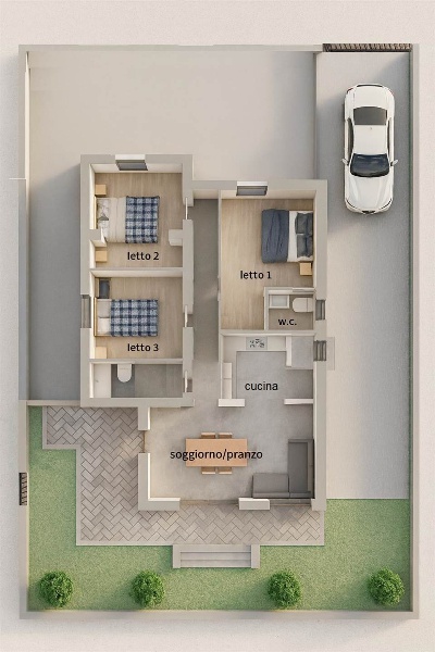 immagine annuncio 4 di 10