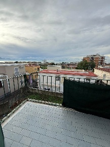 Foto Appartamento in VICO II SAN VITO 21, Torre del Greco di 81 m²