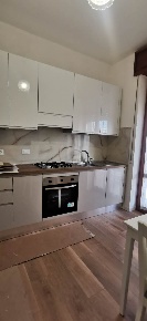 Foto Appartamento a Piacenza Clinica Piacenza di 90 m² con 4 locali