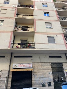 Foto Appartamento in CORSO LUIGI FERA 158, Cosenza Centro di 100 m²