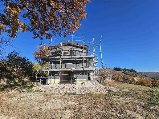 immagine annuncio 4 di 11