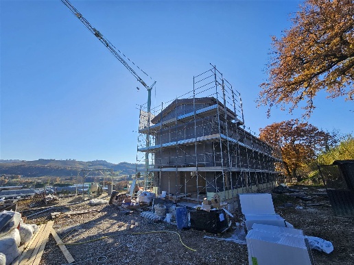 immagine annuncio 8 di 11