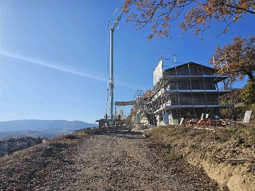 immagine annuncio 9 di 11