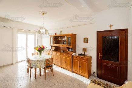 Foto Appartamento in via Peroni 76, Milano Città Studi di 73 m² in vendita