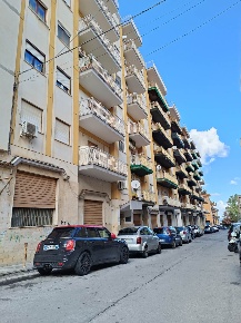 Foto Appartamento in Largo hilton 6, Villabate di 95 m² con 3 locali