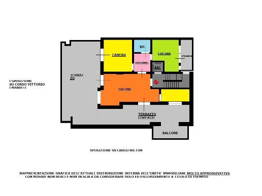 immagine annuncio 2 di 15