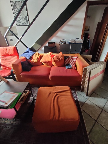 immagine annuncio 5 di 15