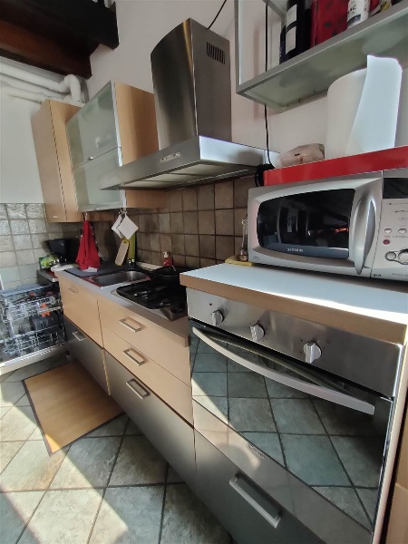 immagine annuncio 6 di 15