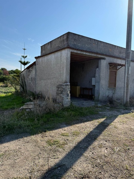 immagine annuncio 1 di 7