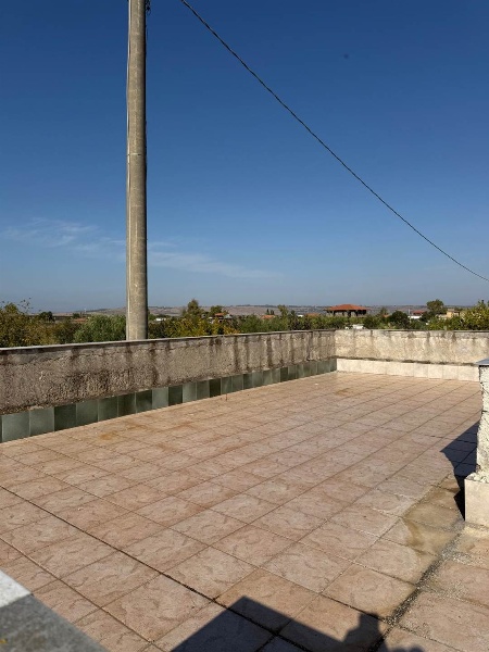 immagine annuncio 4 di 7