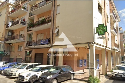 Foto Appartamento in via Risorgimento 131, Albano Laziale Centro Storico