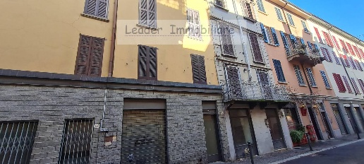 Foto Appartamento a Como Stadio - Borgo Vico di 50 m² in vendita