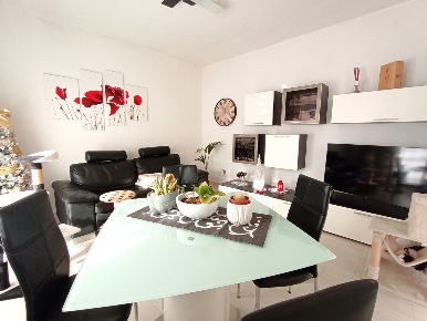 Foto Appartamento in Via Cavarzere via Garibaldi 00, Cavarzere Centro