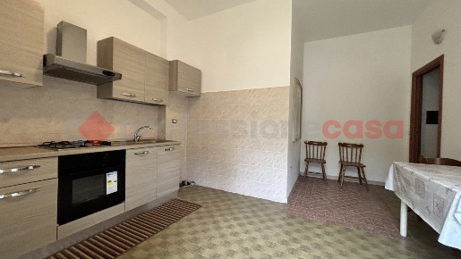 Foto Appartamento in Via SR 155 Maddalena snc, Alatri Maddalena di 50 m²