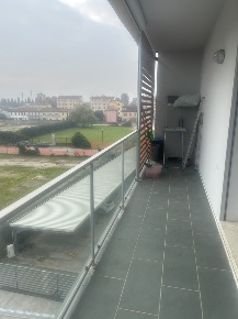 Foto Duplex in Via ADRIA Vicolo Gastone Costa 0, Adria Centro di 95 m²