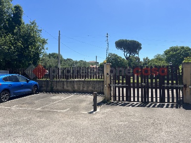 Foto Appartamento in Via Romania 5, Alatri Tecchiena di 85 m² con 3 locali