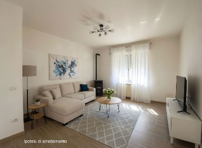 Foto Casa indipendente in Via GAVELLO Via San Cassiano 10, Gavello