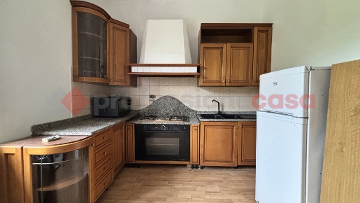 Foto Appartamento in Via SR 155 Maddalena snc, Alatri Maddalena di 50 m²