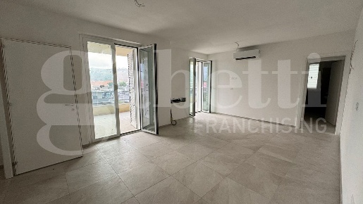 Foto Appartamento in Via Raffaello Sanzio 1, Tortoreto Tortoreto Lido