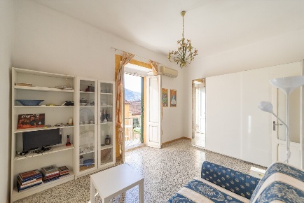 Foto Appartamento in Via Sebastiano Lambardi 36, Monte Argentario di 38 m²