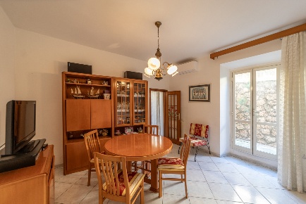 Foto Appartamento in Via Sebastiano Lambardi 76, Monte Argentario di 50 m²