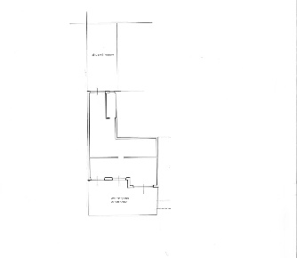 Foto Locale commerciale a Monopoli di 85 m² con 1 locali in vendita