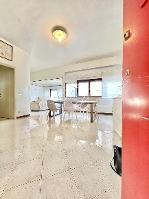 Foto Appartamento a Seravezza Ripa Pozzi Querceta Ponterosso di 100 m²